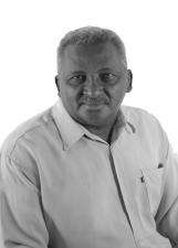 Foto de Pedro Jose da Costa