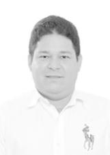 Foto de LEONARDO NOGUEIRA PEREIRA