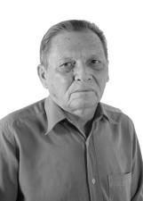 Foto de Raimundo Ferreira Gomes