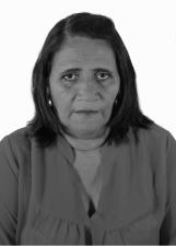 Foto de Maria Neide da Silva Rosa