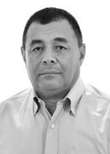 Foto de ANTONIO NONATO LIMA GOMES