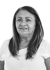 Foto de MARIA BREVE DOS REIS