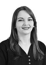Foto de PATRÍCIA CARVALHO DE CERQUEIRA
