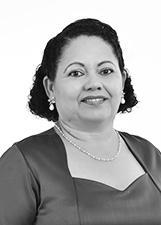 Foto de Maria José Santos Machado