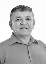 Foto de JOÃO GRACIA DE OLIVEIRA