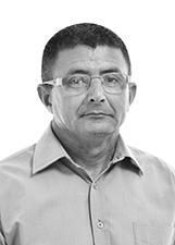 Foto de MILTON GOMES MACHADO