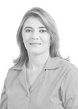 Foto de RAQUEL DE MEDEIROS SOUSA