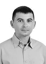 Foto de MARCELO DE OLIVEIRA FÉLIX