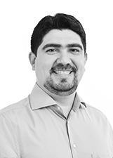 Foto de DANIEL DE SOUSA LIMA