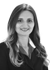 Foto de MARIA BETANIA FREIRE FONTENELE