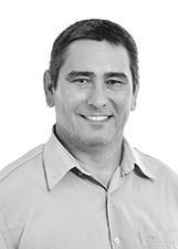 Foto de CARLOS CARVALHO ARAÚJO