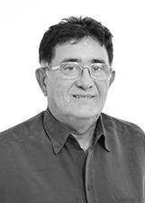 Foto de MANOEL FRANCISCO DE SOUSA