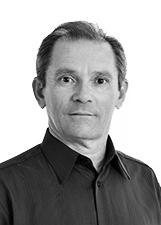 Foto de BERNARDO SOUSA CARVALHO