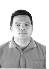 Foto de Leonardo Nunes Evelin Rodrigues