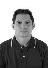 Foto de Carlos Augusto de Oliveira Santos