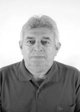 Foto de Atencio Pereira de Queiroga