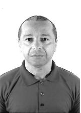 Foto de MÁRIO SILVA LIMA