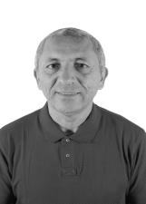 Foto de BENONI JOSE DE SOUSA