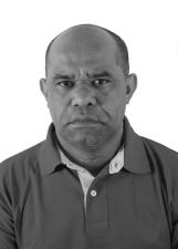 Foto de RAIMUNDO NONATO SOARES LIMA