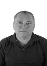 Foto de Cicero Raimundo de Sousa