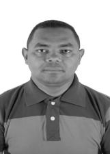 Foto de JOSÉ GOMES DE ARAÚJO