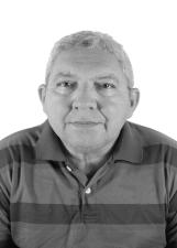 Foto de Antonio Gomes da Rocha