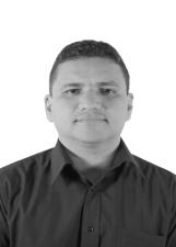Foto de Wilton Nunes Ferreira