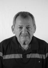 Foto de Raimundo Xavier de Lima