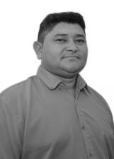 Foto de FRANCISCO JOSÉ NERES CARDOSO