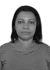 Foto de Francisca de Brito Vieira