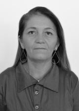 Foto de MARIA DO SOCORRO MACHADO BATISTA