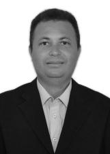 Foto de EDMILSON ALVES VIEIRA