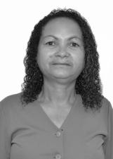 Foto de Eva Lima Vieira