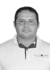Foto de MARIANO BRITO DE CASTRO