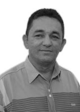 Foto de RAIMUNDO CERQUEIRA FONTENELE