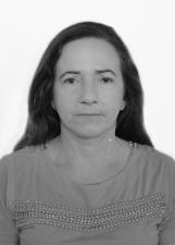 Foto de Maria do Perpetuo Socorro Oliveira