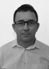 Foto de Aurelio Cardoso de Brito