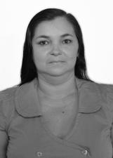 Foto de ROSA MARIA VIEIRA DE OLIVEIRA