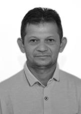 Foto de FRANCISCO LIMA DE BRITO