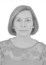 Foto de ILMA VANDA SA DAMASIO