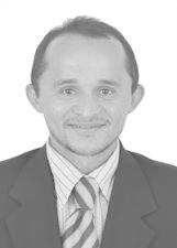 Foto de FRANCISCO BISPO DAS CHAGAS