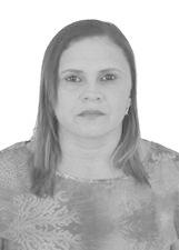 Foto de Paula Ribeiro da Silva Moura