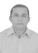 Foto de ANTONIO LUIS DE MOURA