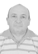 Foto de FRANCISCO NORBERTO DE MOURA SOBRINHO
