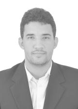 Foto de JOÃO PEDRO PIO RODRIGUES