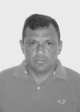Foto de CICERO PEREIRA DA SILVA