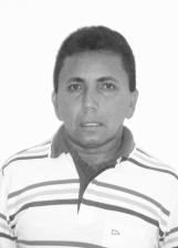 Foto de NORBERTO CARLOS DE ANDRADE NETO