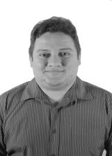 Foto de GETULIO GOMES MACIEL