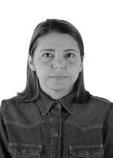 Foto de FRANCISCA IRIS LIMA VERDE REGO MOREIRA