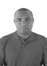 Foto de IOMAR RODRIGUES MARTINS